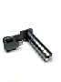 Image of Bolt. D=10MMX40MM image for your 2014 BMW 640iX   